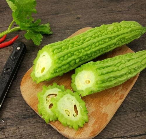 吃粘瓜,一场味蕾与传统的邂逅