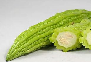 小赖瓜怎么吃,解锁美味新体验