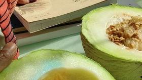 又吃瓜,揭秘娱乐圈的又一场“吃瓜”盛宴