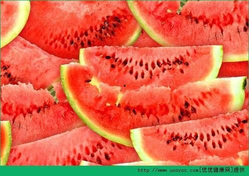 睡前吃瓜,揭秘睡前吃瓜的奇妙体验